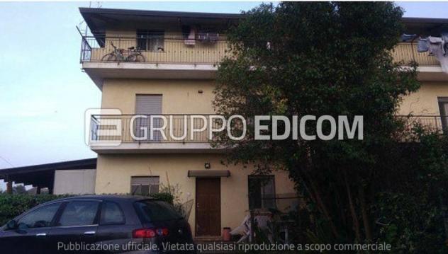appartamento in vendita a Lamezia Terme