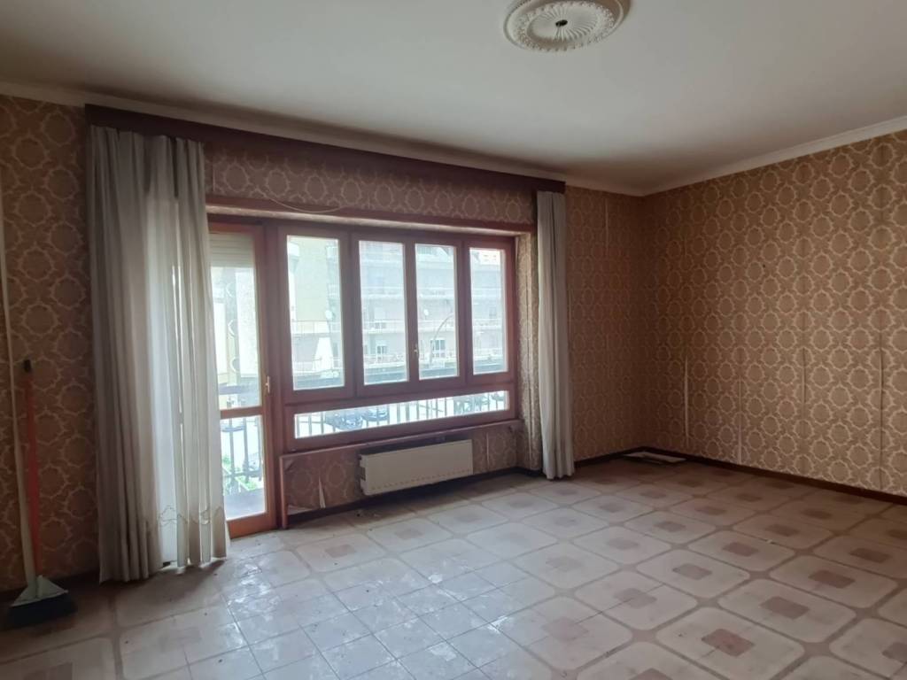 appartamento in vendita a Lamezia Terme
