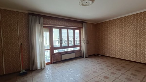 appartamento in vendita a Lamezia Terme