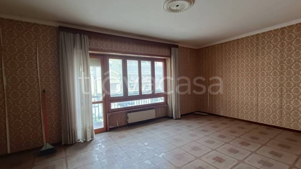 appartamento in vendita a Lamezia Terme