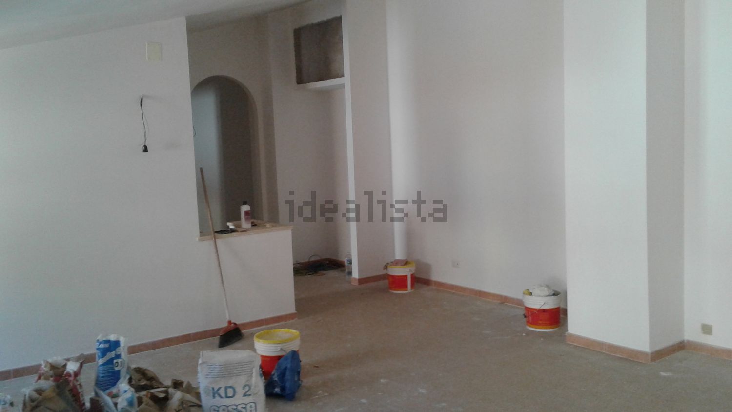 appartamento in vendita a Lamezia Terme