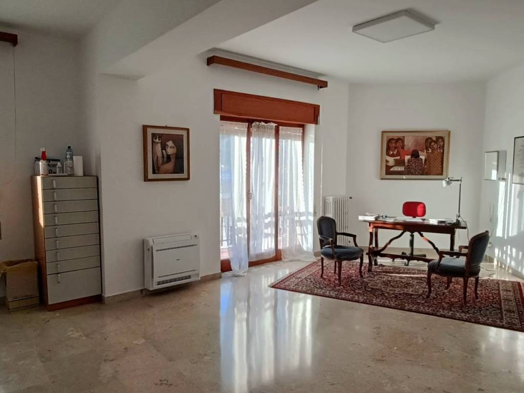 appartamento in vendita a Lamezia Terme