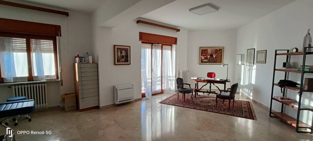 appartamento in vendita a Lamezia Terme