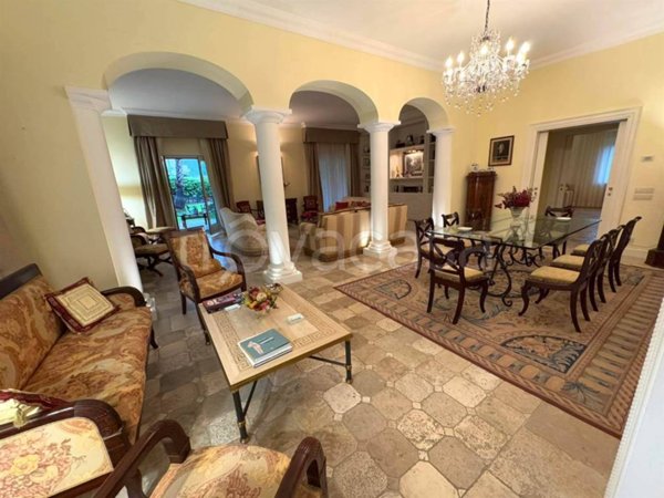 casa indipendente in vendita a Lamezia Terme