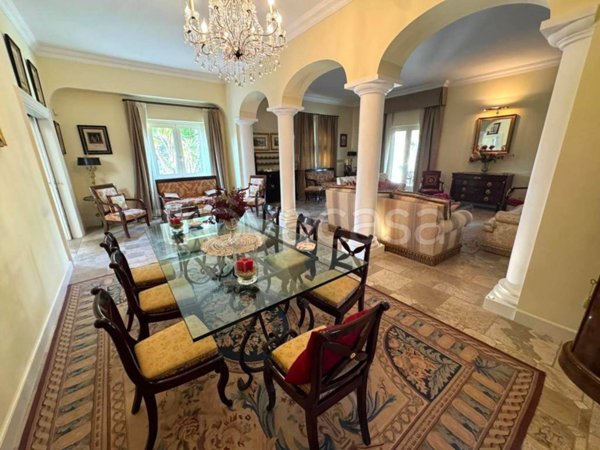 casa indipendente in vendita a Lamezia Terme