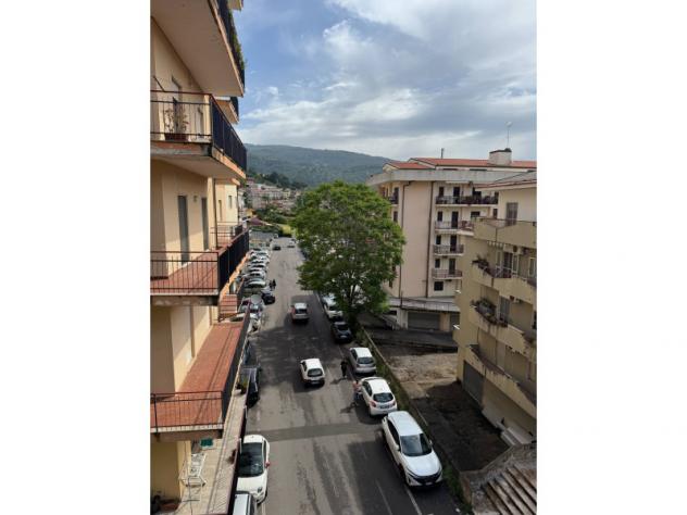 appartamento in vendita a Lamezia Terme