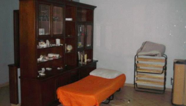 appartamento in vendita a Lamezia Terme