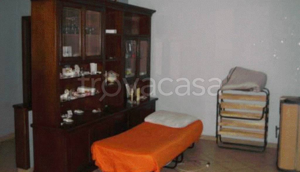appartamento in vendita a Lamezia Terme