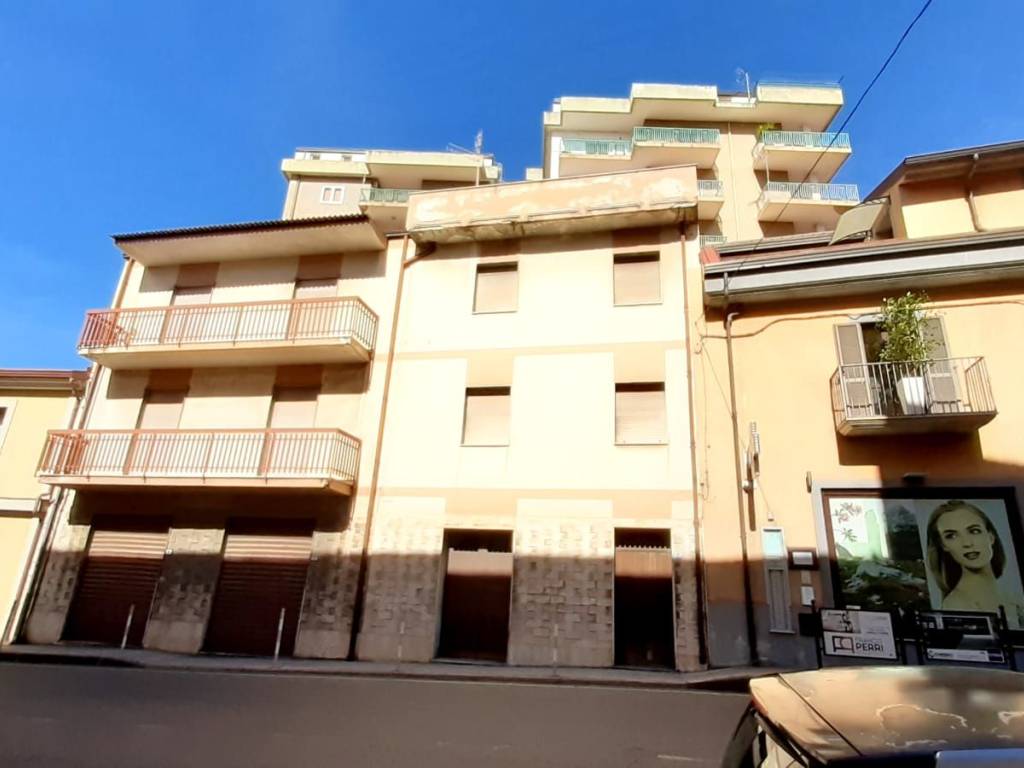 casale in vendita a Lamezia Terme