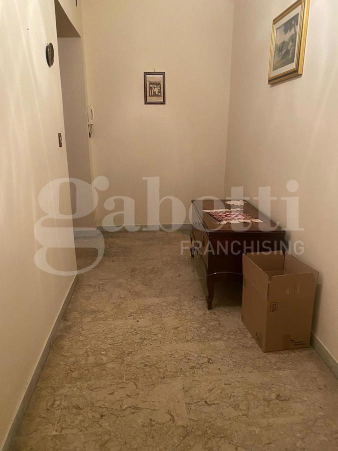 appartamento in vendita a Lamezia Terme