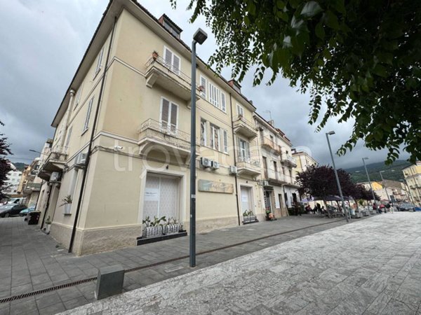 trivano in vendita a Lamezia Terme