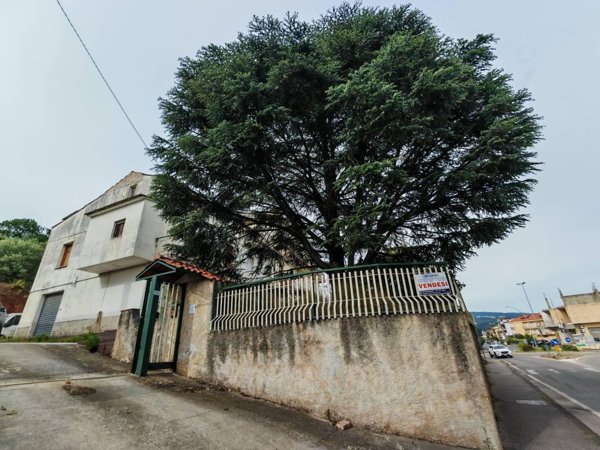 casa indipendente in vendita a Lamezia Terme