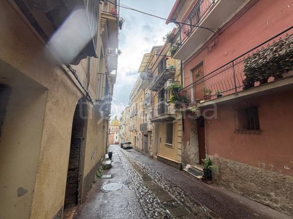 appartamento in vendita a Lamezia Terme