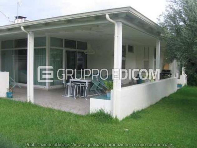 casa indipendente in vendita a Lamezia Terme