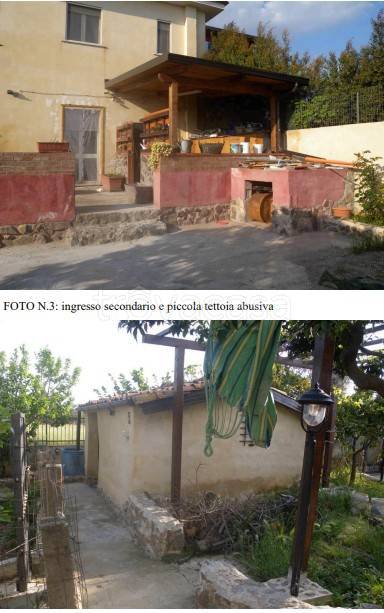 appartamento in vendita a Lamezia Terme