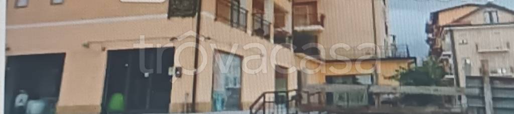 negozio in vendita a Lamezia Terme