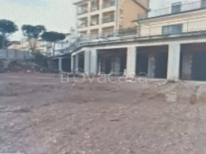locale commerciale in vendita a Lamezia Terme