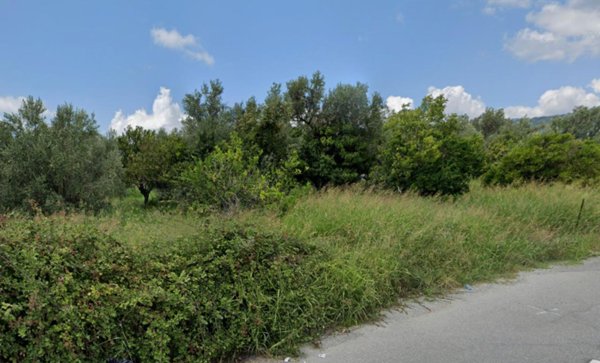 negozio in vendita a Lamezia Terme