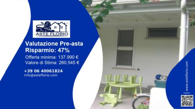 casa indipendente in vendita a Lamezia Terme