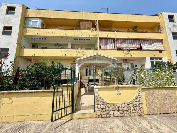 appartamento in vendita a Lamezia Terme