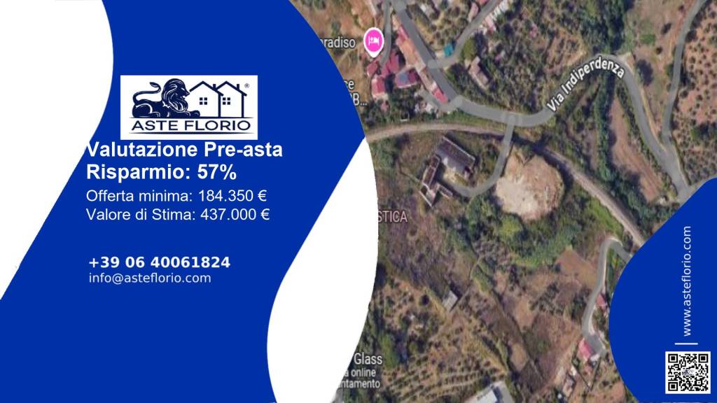 appartamento in vendita a Lamezia Terme