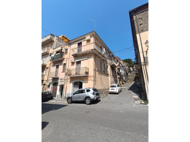 appartamento in vendita a Lamezia Terme