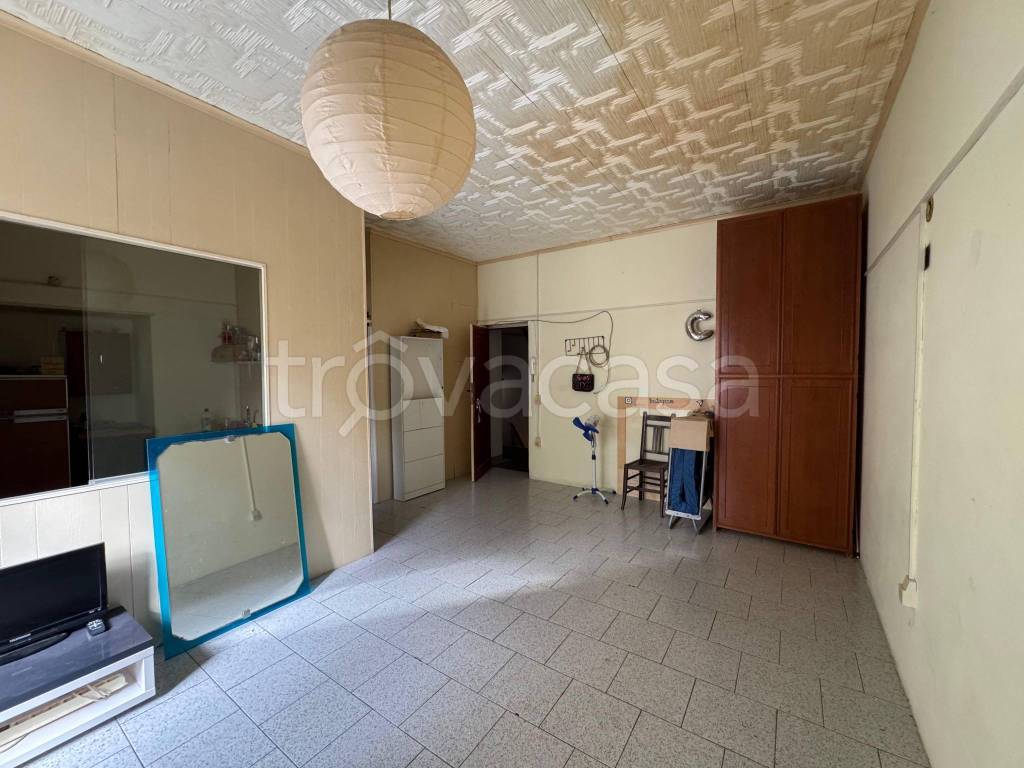 appartamento in vendita a Lamezia Terme