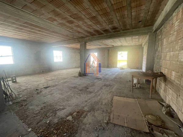 appartamento in vendita a Lamezia Terme in zona Sambiase