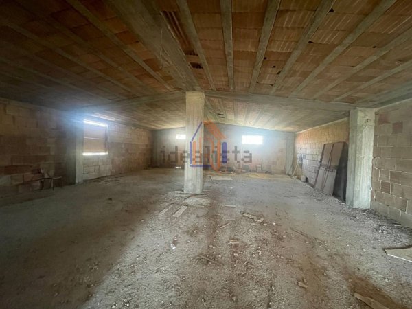 appartamento in vendita a Lamezia Terme