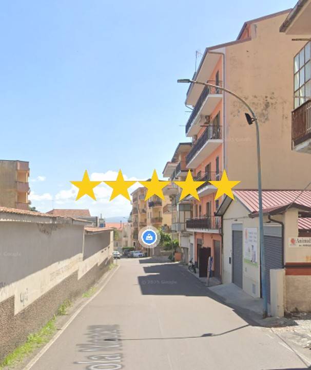 casa indipendente in vendita a Lamezia Terme