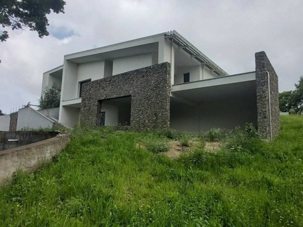 casa indipendente in vendita a Lamezia Terme in zona Magolà
