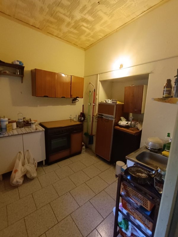 appartamento in vendita a Lamezia Terme