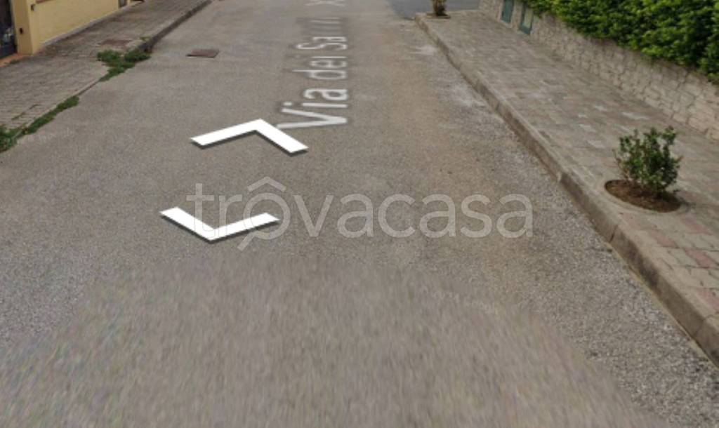 appartamento in vendita a Lamezia Terme