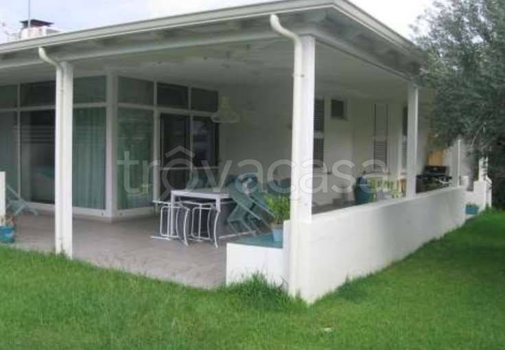 casa indipendente in vendita a Lamezia Terme