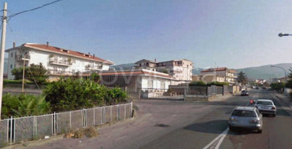 immagine annuncio 0 di 10