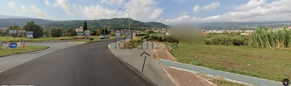 appartamento in vendita a Lamezia Terme