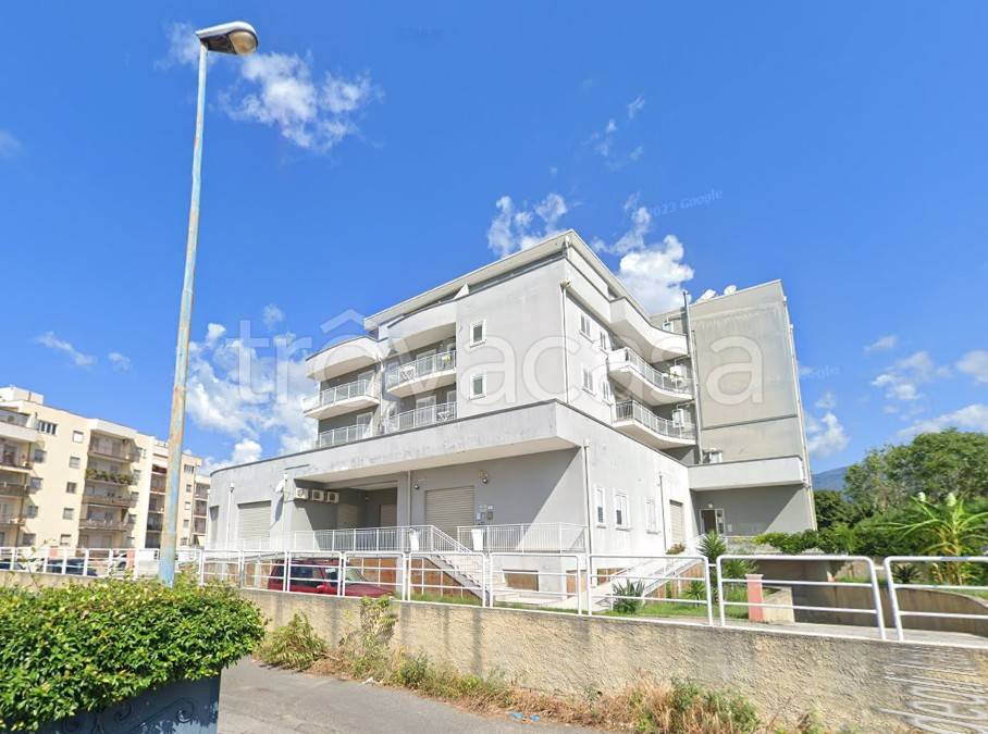 appartamento in vendita a Lamezia Terme