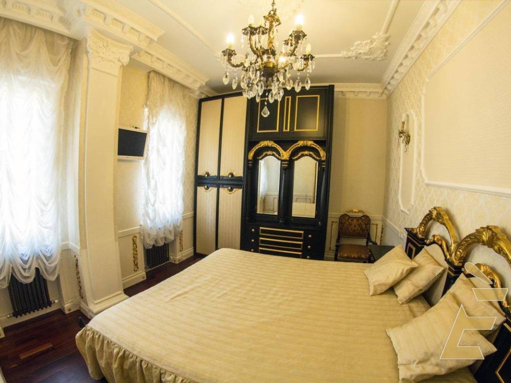 appartamento in vendita a Lamezia Terme