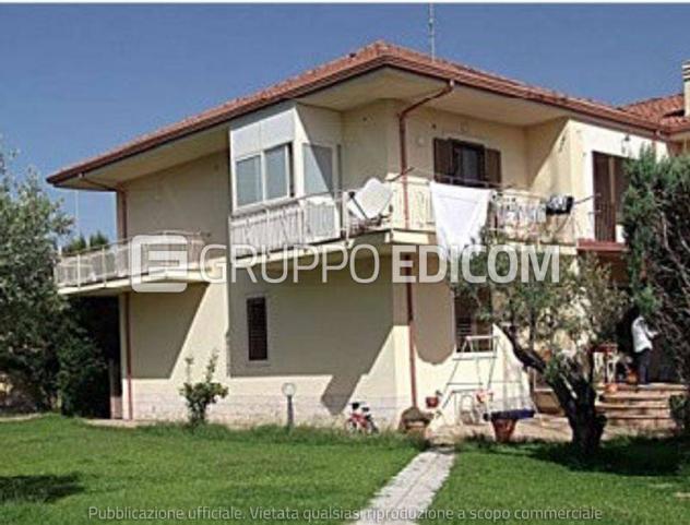capannone in vendita a Lamezia Terme