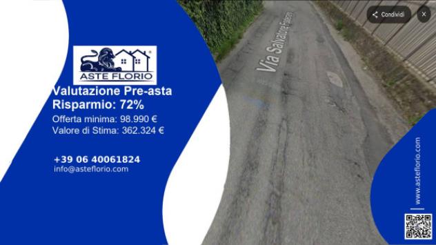 casa indipendente in vendita a Lamezia Terme
