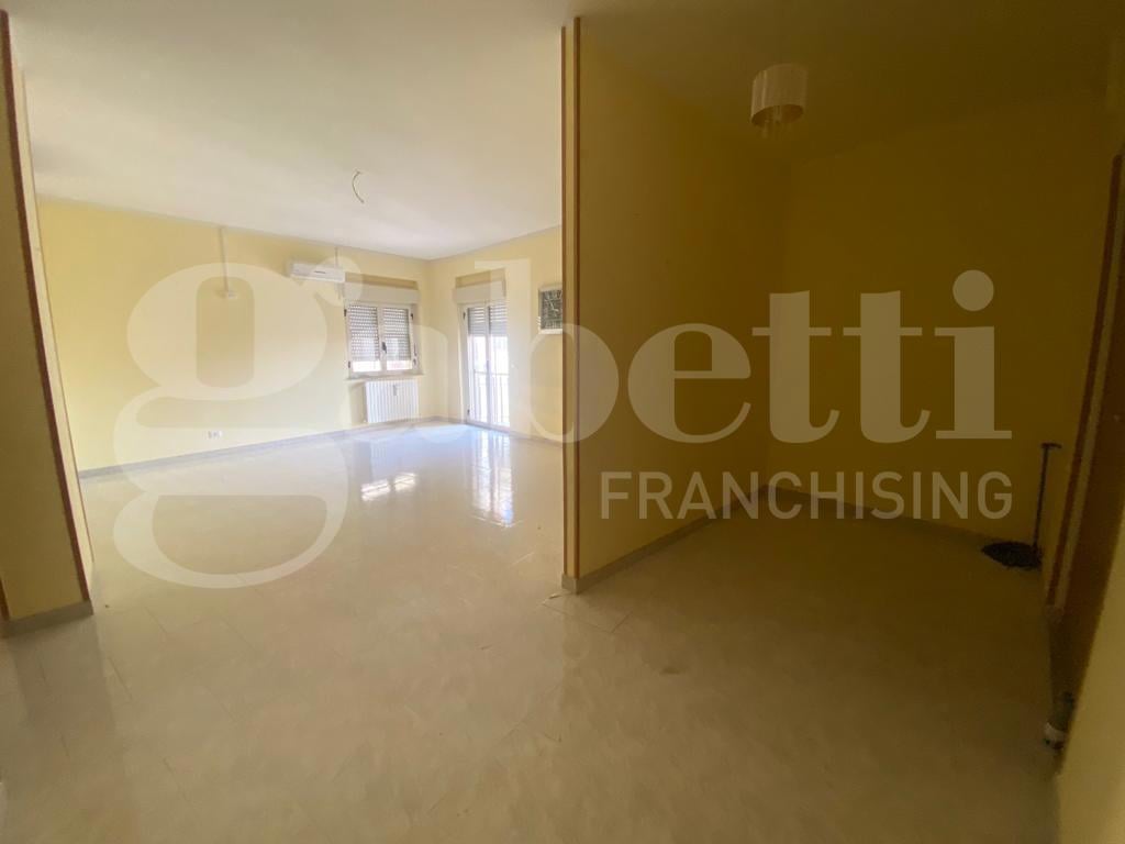 appartamento in vendita a Lamezia Terme