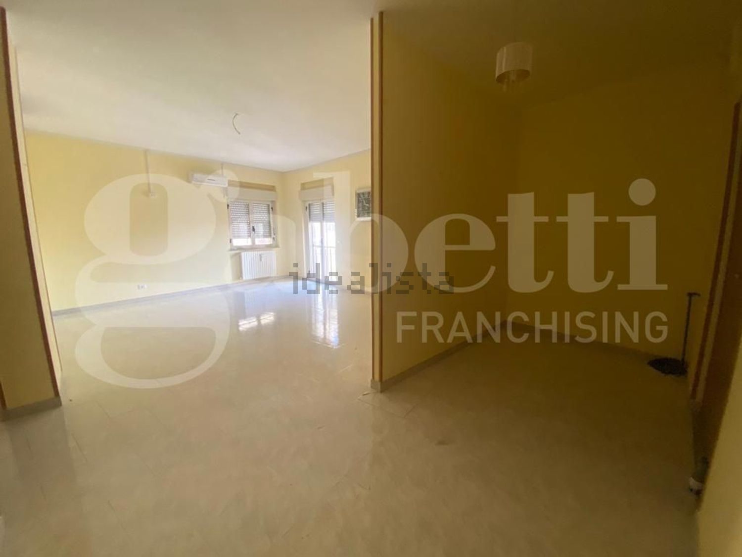 appartamento in vendita a Lamezia Terme