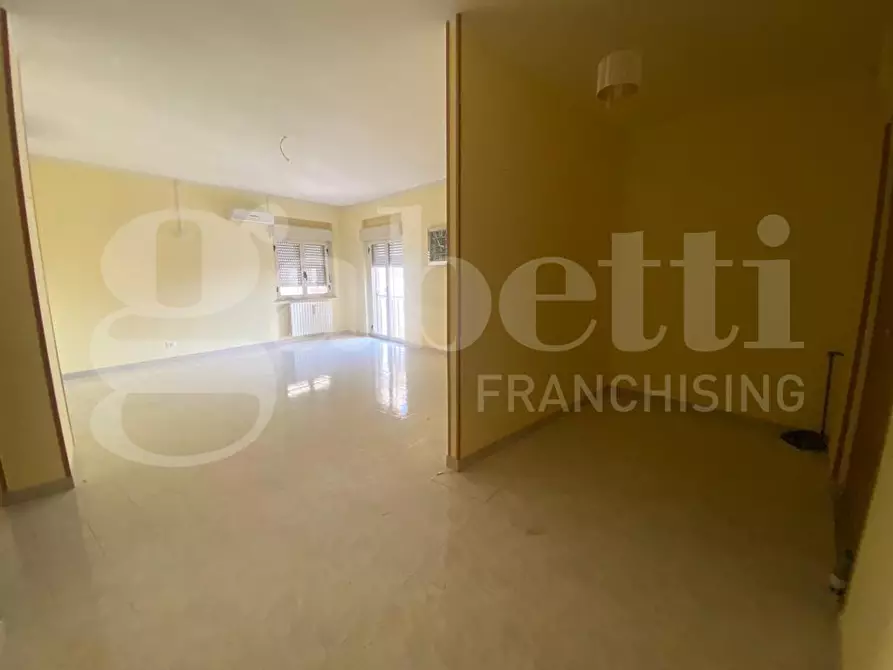 appartamento in vendita a Lamezia Terme