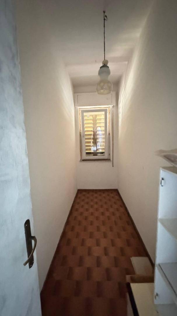 appartamento in vendita a Lamezia Terme