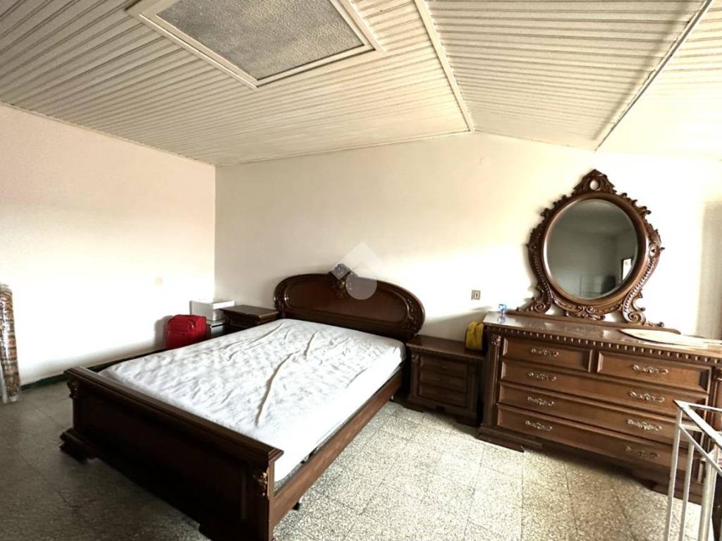 casa indipendente in vendita a Lamezia Terme