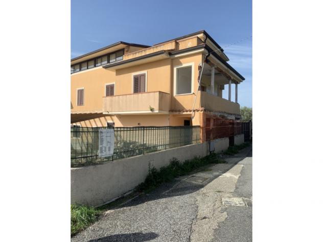 casa indipendente in vendita a Lamezia Terme