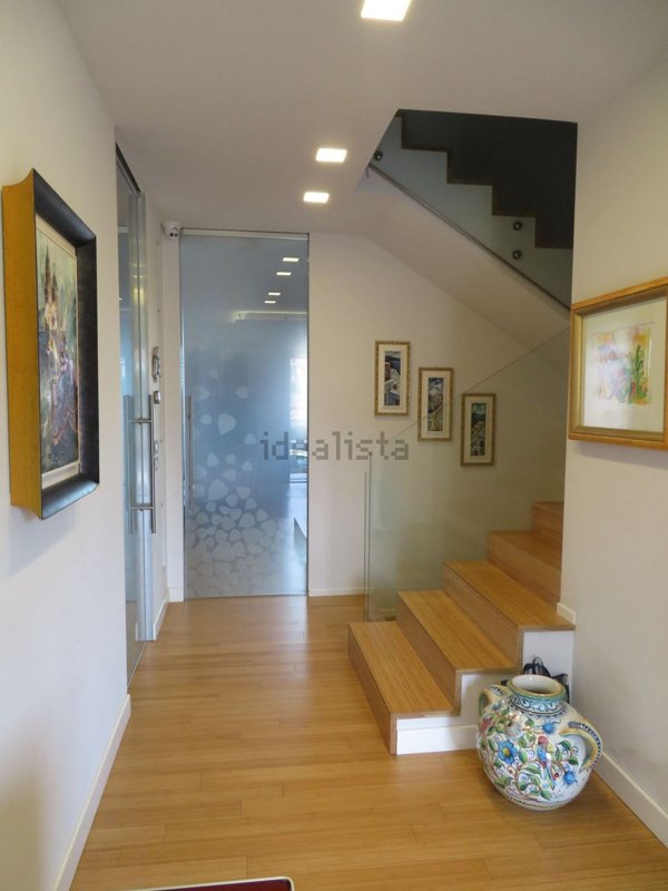 casa indipendente in vendita a Lamezia Terme