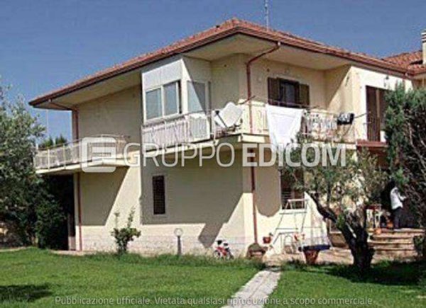 appartamento in vendita a Lamezia Terme