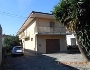 appartamento in vendita a Lamezia Terme