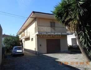 appartamento in vendita a Lamezia Terme